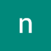 nikkiswift